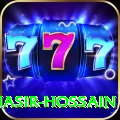 nasir hossain Pro v2.1.7