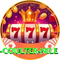 nathan coulter nile Casino Mega v3.2.0