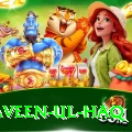 naveen ul haq Royal - Free Download