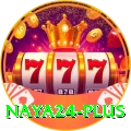 Naya24 Premium Plus v1.6.8