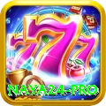 Naya24 Gaming Max