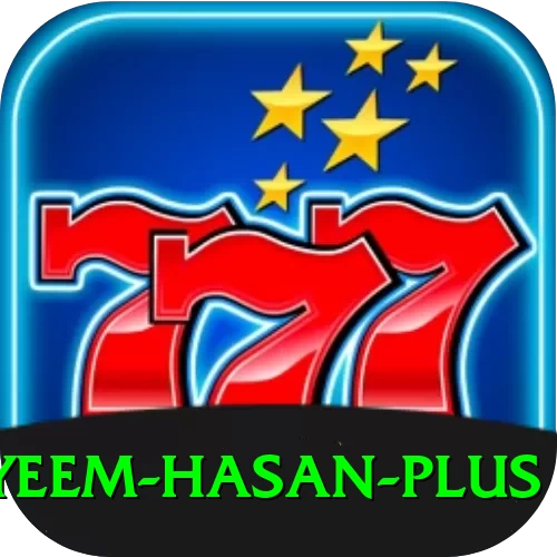 nayeem hasan APK Champion v4.9.9 - 2