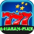nayeem hasan APK Champion v4.9.9