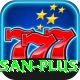 nayeem hasan APK Champion v4.9.9