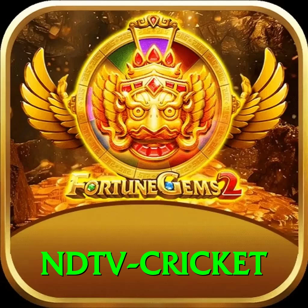 ndtv cricket Prime - Daily Bonus - 2