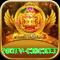 ndtv cricket Prime - Daily Bonus