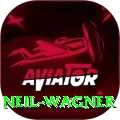 neil wagner Legend Rewards