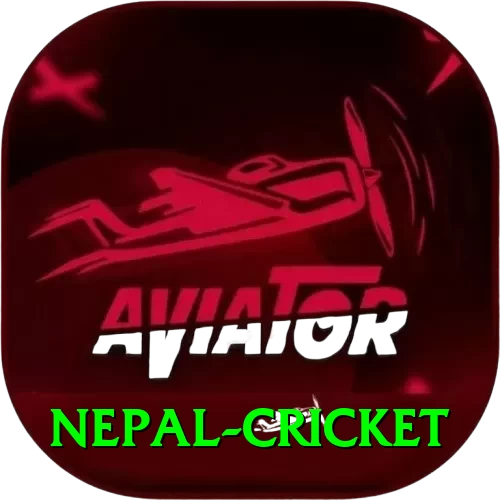 nepal cricket Casino Supreme v5.0.6 - 2