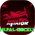 nepal cricket Casino Supreme v5.0.6