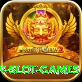 new slot games Earn Max v4.4.7