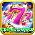 new slot machine games Official v2.7.7