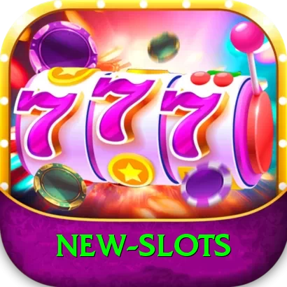 new slots Bonus Plus v5.8.0 - 2