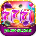 new slots Bonus Plus v5.8.0