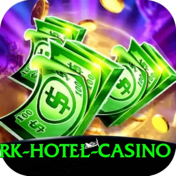 new york new york hotel & casino - Real Money Deluxe - 2