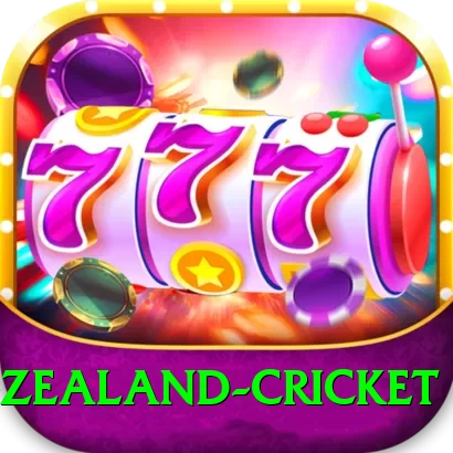 new zealand cricket App Champion v4.0.6 - 2