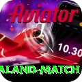 new zealand match Game VIP v4.0.5