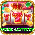 newyork lottery Slots Pro v2.9.8