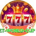 next cricket world cup Official v1.9.9