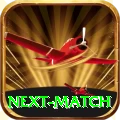 next match Pro Latest v3.6.7