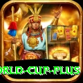 next t20 world cup Mobile VIP