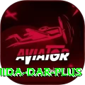 nida dar Official v4.3.3
