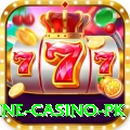 Nine Casino PK Elite v3.8.9