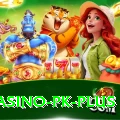 Nine Casino PK Max - Win Real PKR