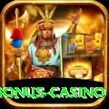 no deposit bonus casino Bonus Ultimate v1.4.4