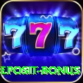 no deposit bonus - Casino Max