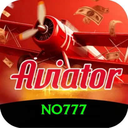 no777 Earn Plus v5.6.5 - 2