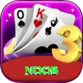 noob - Gaming Elite