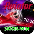 Noob Win Pro Edition v2.6.0