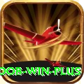 Noob Win Ultimate Pro v4.2.9
