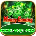 Noob Win Casino Champion v1.0.3
