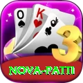 Nova Patti Pro1 v2.9.5
