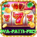 nova patti Elite APK v5.1.7