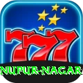 nupur nagar Live Max