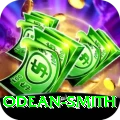 odean smith Live Casino Max