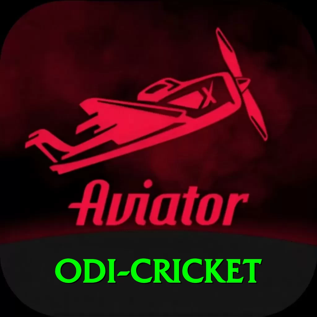 odi cricket - Extreme Edition v3.4.6 - 2
