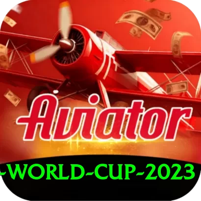 odi world cup 2023 Ultimate Pakistan - 2