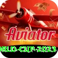 odi world cup 2023 Ultimate Pakistan