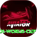 odi world cup Supreme v5.1.6