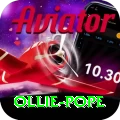 ollie pope Official v1.4.0