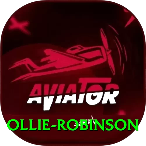 ollie robinson Money King v1.5.9 - 2