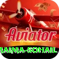 omaima sohail App Turbo v5.4.9