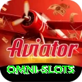 Omni Slots Plus Edition v1.6.6
