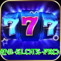 Omni Slots - Premium v1.8.1