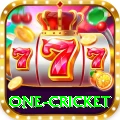 one cricket Live Deluxe v2.8.6