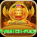 one day match Casino Official v1.2.3