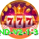 Online Betting Pakistan Casino Legend v2.1.3